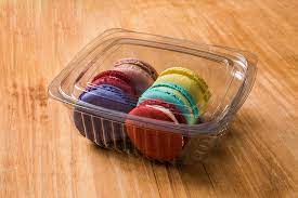 Pote Ret Tp Artic. 500ml 10 UN
